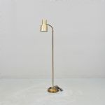 608133 Floor lamp